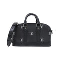 Louis Vuitton Alma East West