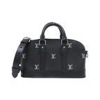 Louis Vuitton Alma East West
