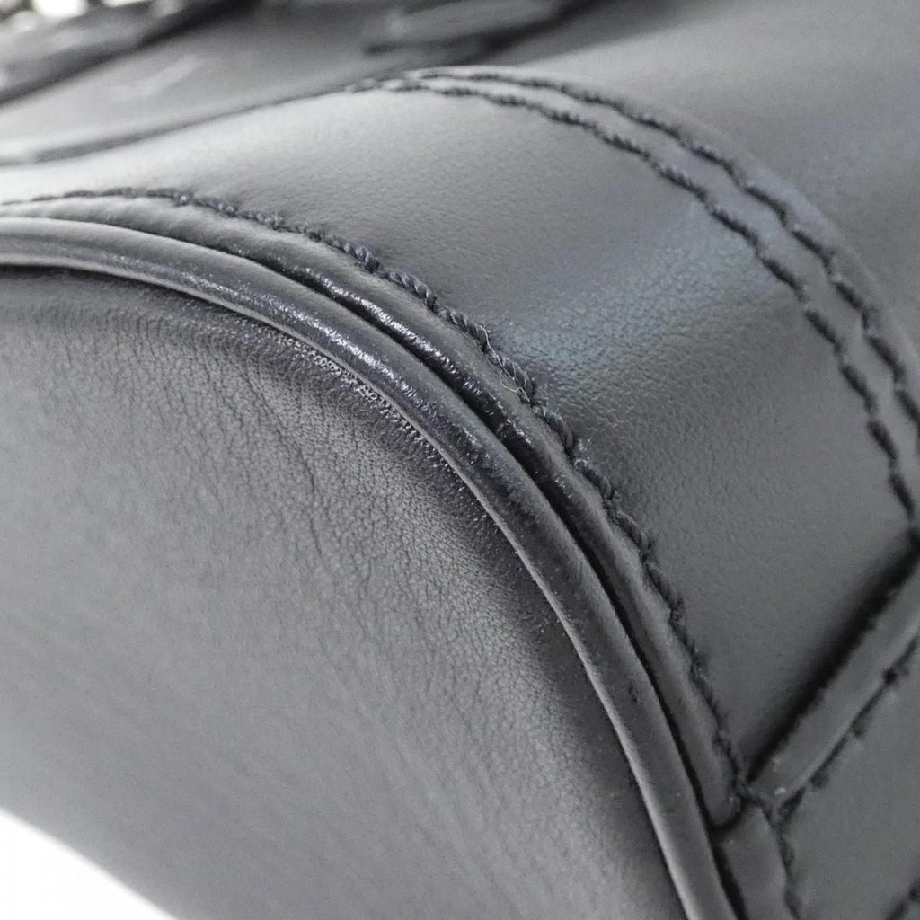 Louis Vuitton Alma East West — view 2