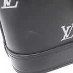 Louis Vuitton Alma East West — view 3