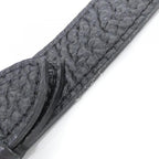 Louis Vuitton Monogram Denim Neo Cabby MM — view 6