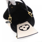 Louis Vuitton LV Crafty Neo Noe Shoulder — view 5