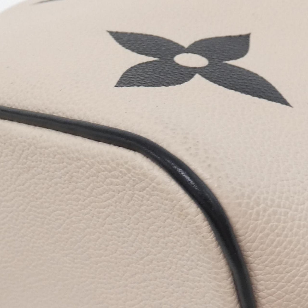 Louis Vuitton LV Crafty Neo Noe Shoulder — view 3
