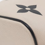 Louis Vuitton LV Crafty Neo Noe Shoulder — view 3