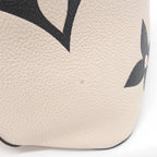 Louis Vuitton LV Crafty Neo Noe Shoulder — view 4