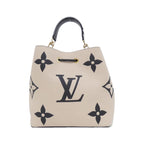 Louis Vuitton LV Crafty Neo Noe Shoulder — view 2