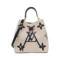 Louis Vuitton LV Crafty Neo Noe Shoulder