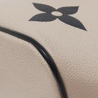 Louis Vuitton LV Crafty Neo Noe Shoulder — view 7