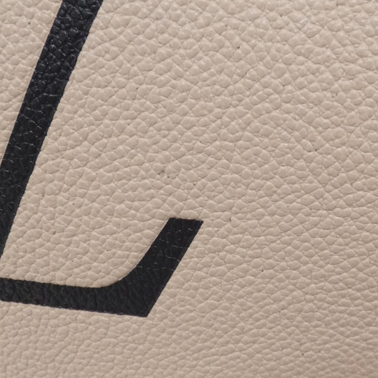 Louis Vuitton LV Crafty Neo Noe Shoulder — view 6