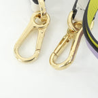 Loewe Strap Bag Straps White — view 3