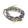 Loewe Strap Bag Straps White