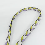 Loewe Strap Bag Straps White — view 2
