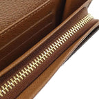 Louis Vuitton Monogram Portefeuille Tresor Wallet — view 6