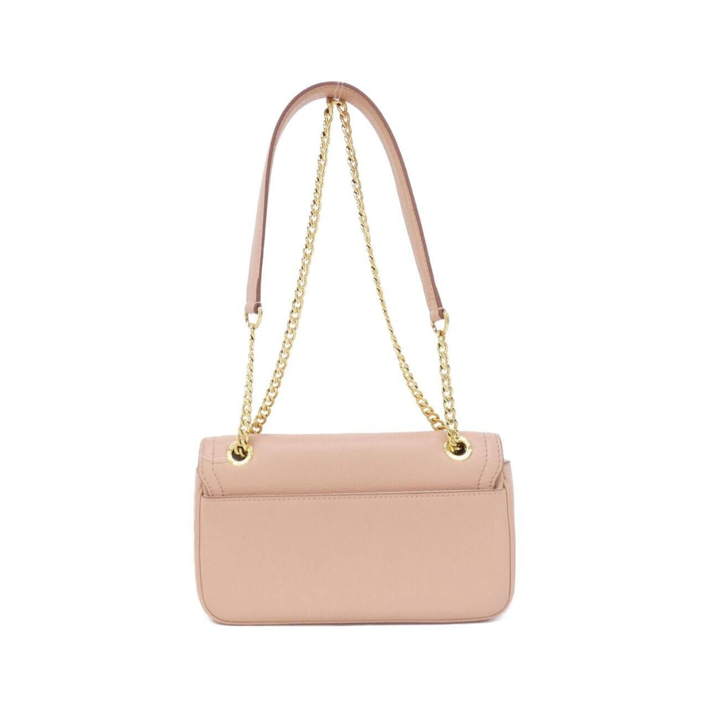 Louis Vuitton Lockme East West Shoulder — view 2