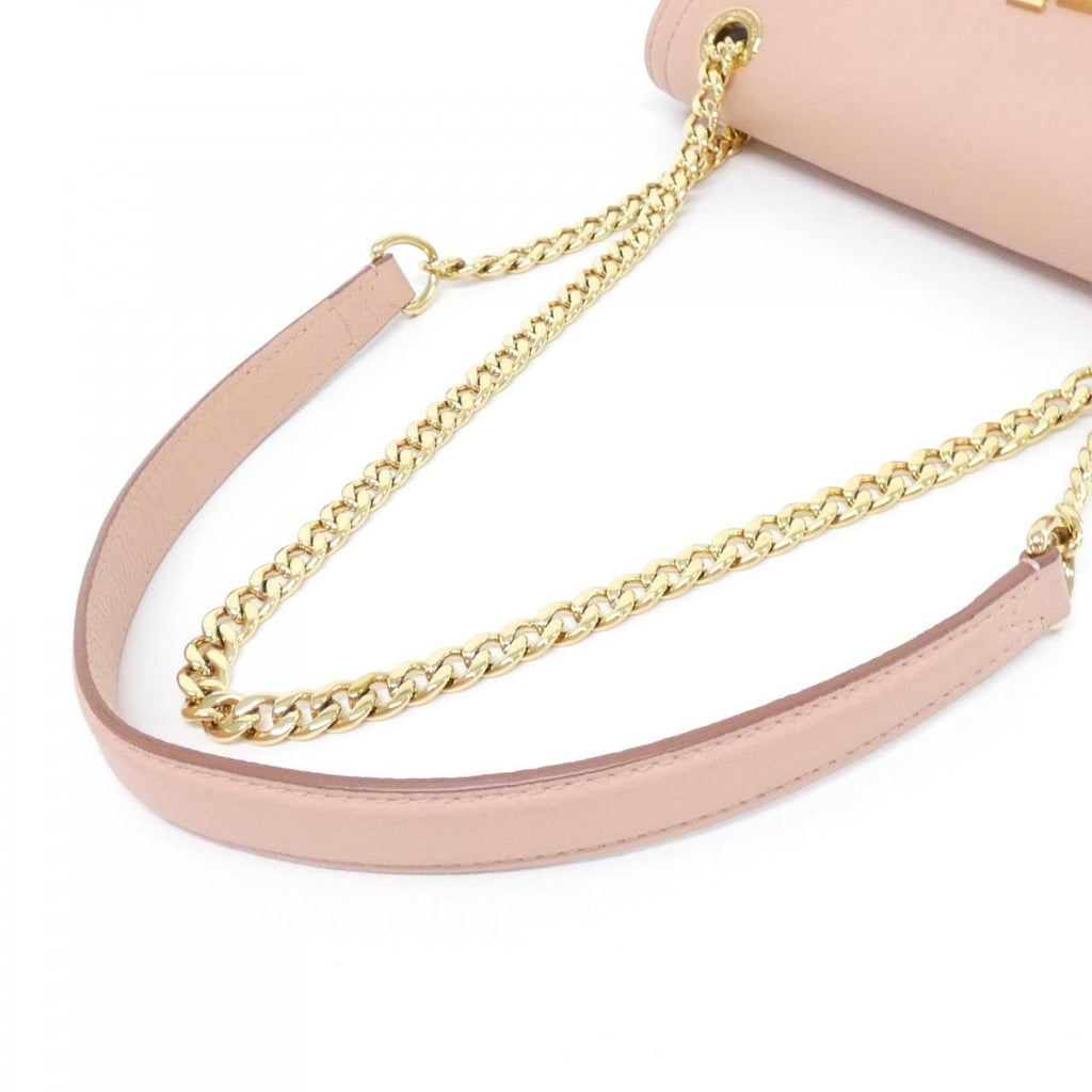 Louis Vuitton Lockme East West Shoulder — view 5