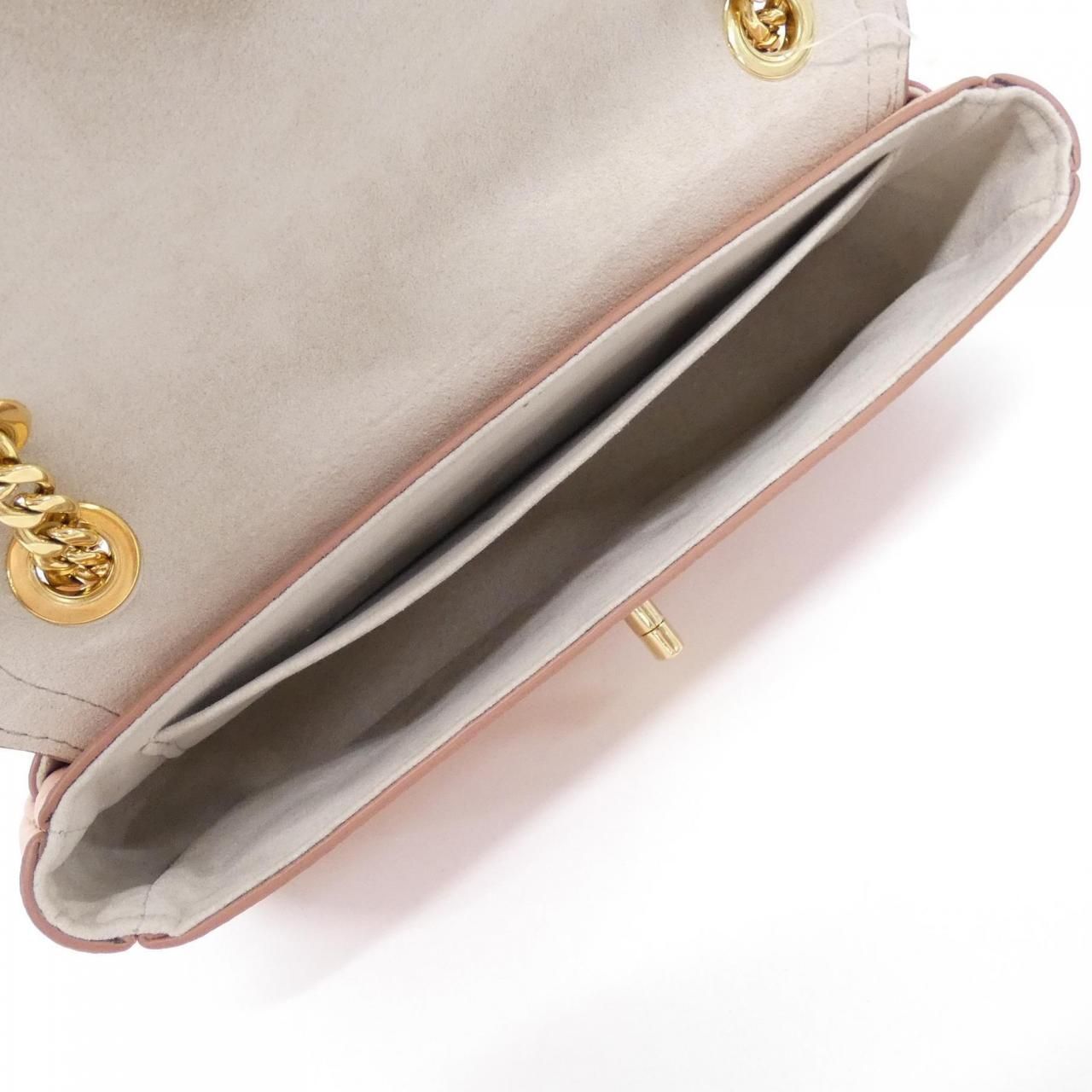 Louis Vuitton Lockme East West Shoulder — view 6