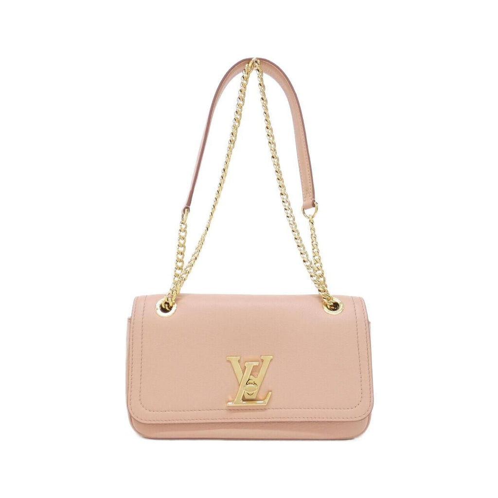Louis Vuitton Lockme East West Shoulder