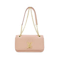 Louis Vuitton Lockme East West Shoulder