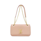 Louis Vuitton Lockme East West Shoulder