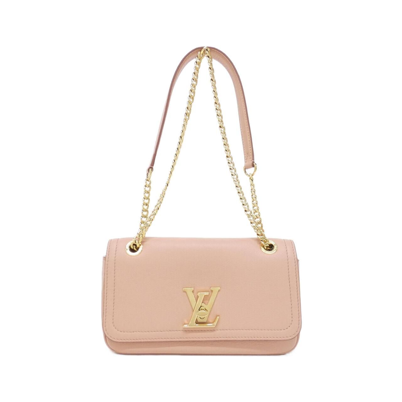 Louis Vuitton Lockme East West Shoulder
