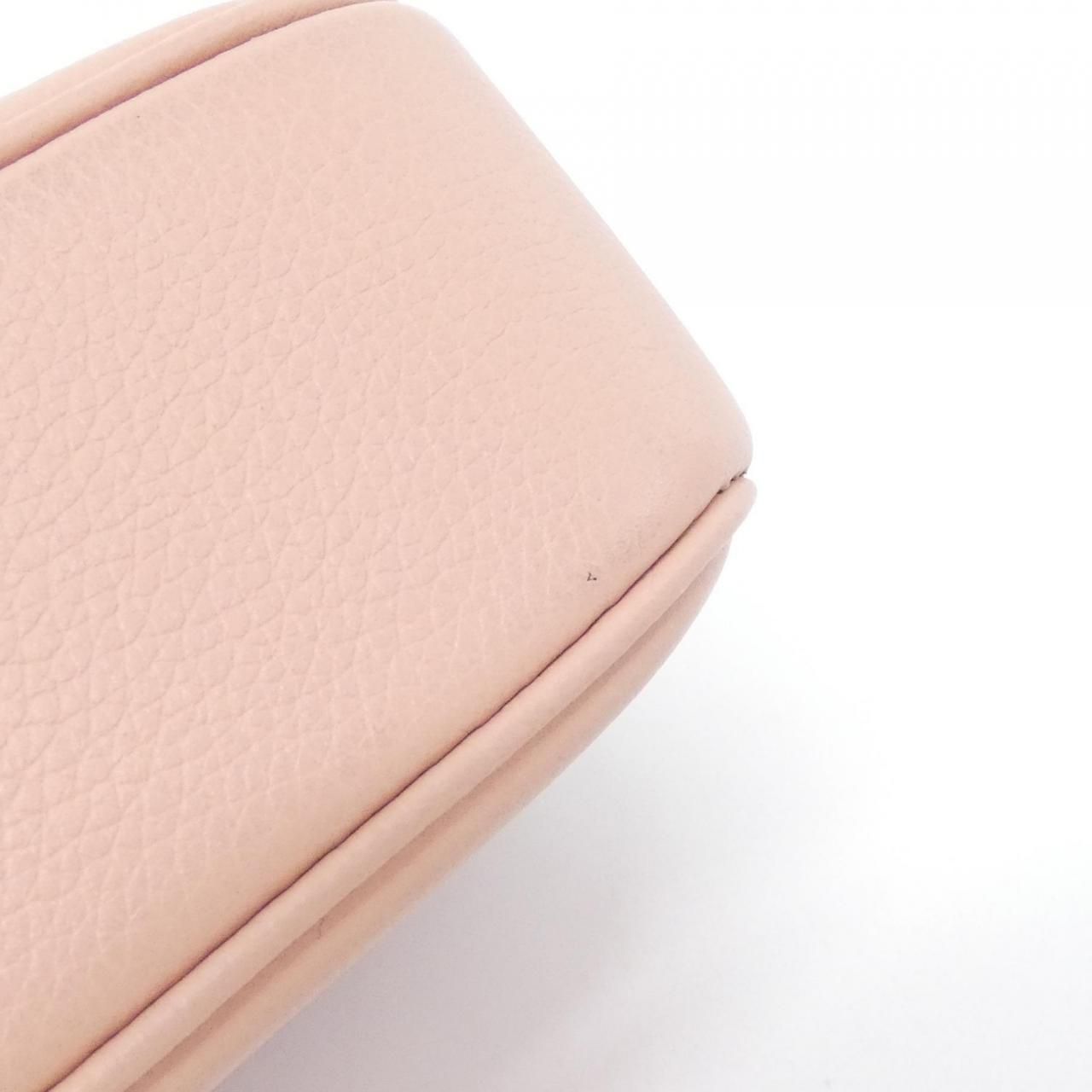 Louis Vuitton Lockme East West Shoulder — view 3