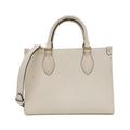 Louis Vuitton Monogram Empreinte On The Go PM
