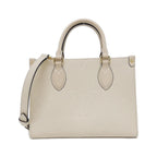Louis Vuitton Monogram Empreinte On The Go PM