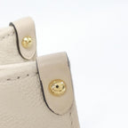 Louis Vuitton Monogram Empreinte On The Go PM — view 3