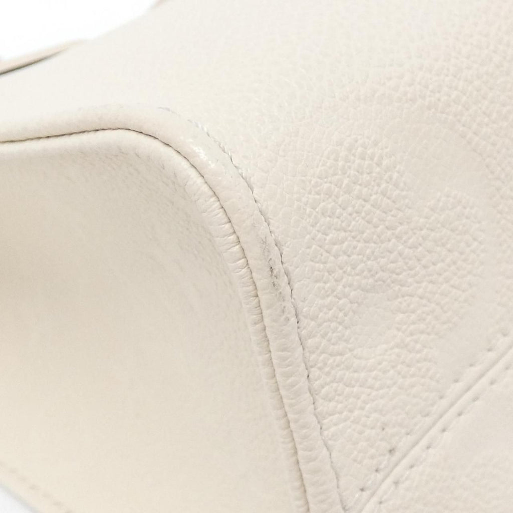 Louis Vuitton Monogram Empreinte On The Go PM — view 2