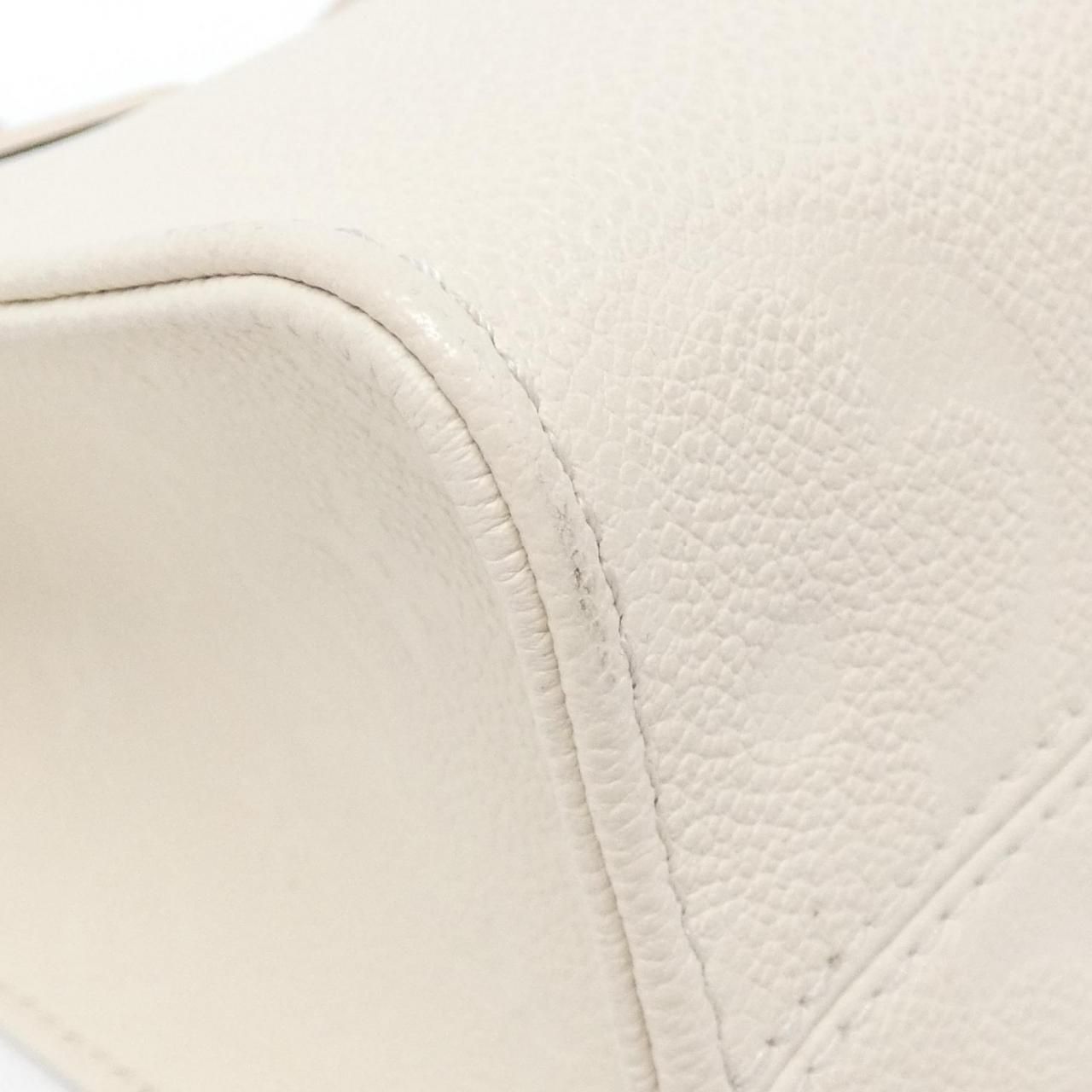 Louis Vuitton Monogram Empreinte On The Go PM — view 2