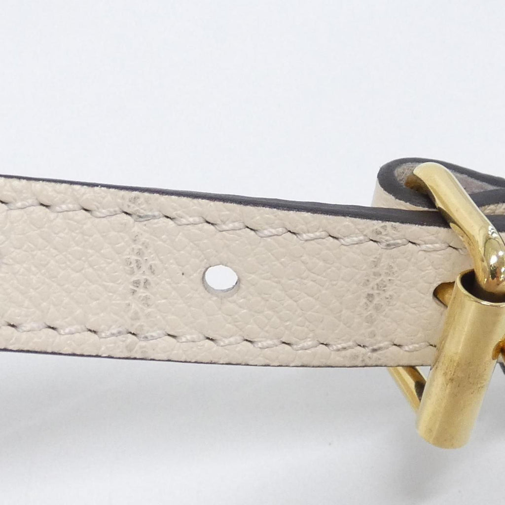 Louis Vuitton Monogram Empreinte On The Go PM — view 5