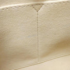 Louis Vuitton Monogram Empreinte On The Go PM — view 7