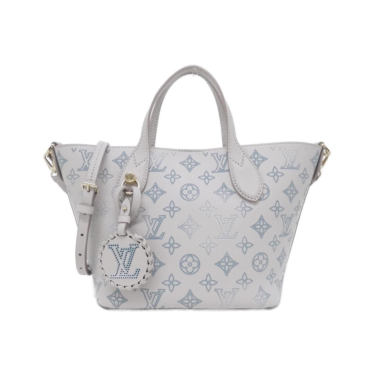 Louis Vuitton Mahina Blossom PM