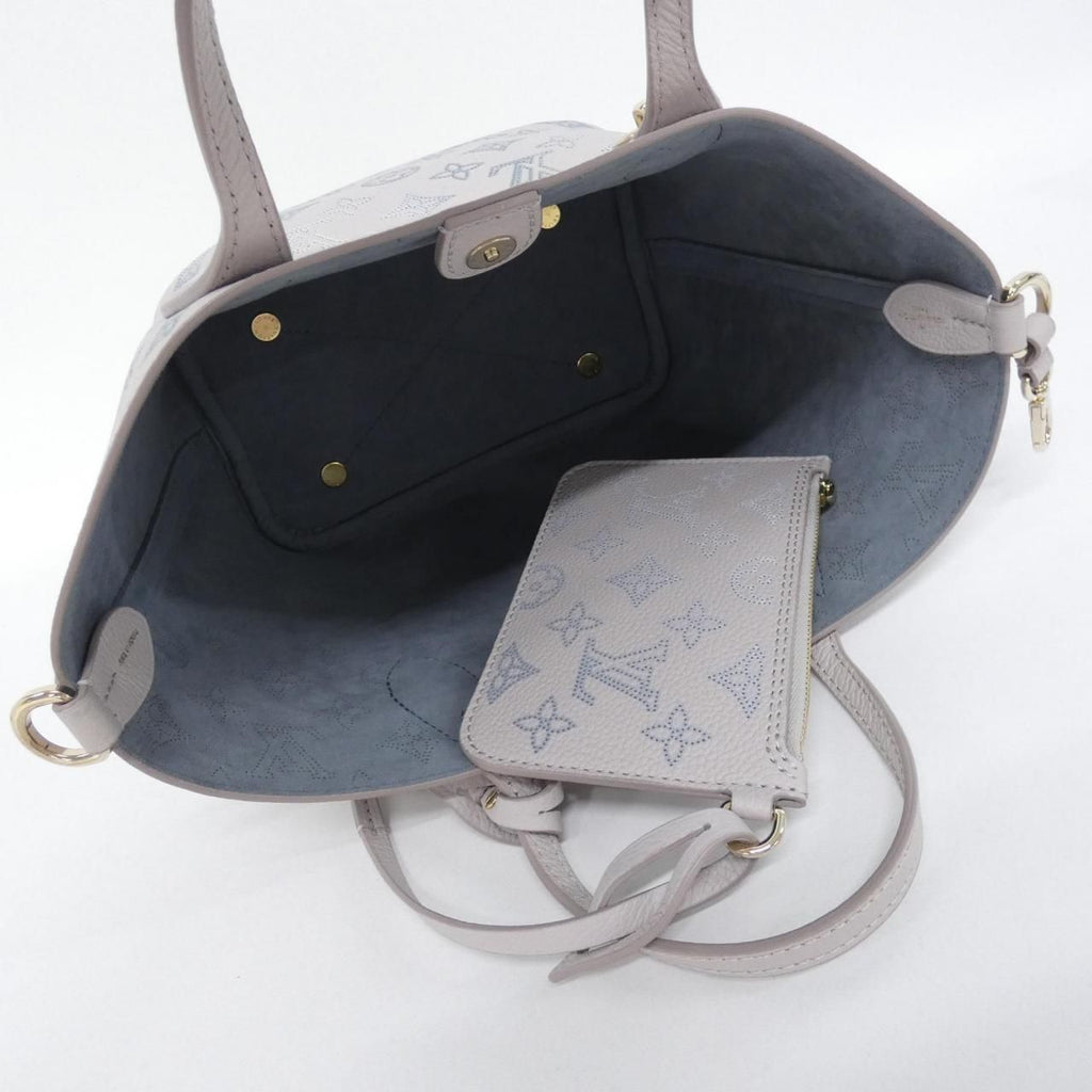 Louis Vuitton Mahina Blossom PM — view 6