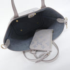 Louis Vuitton Mahina Blossom PM — view 6