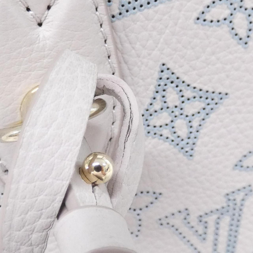 Louis Vuitton Mahina Blossom PM — view 4
