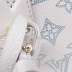 Louis Vuitton Mahina Blossom PM — view 4