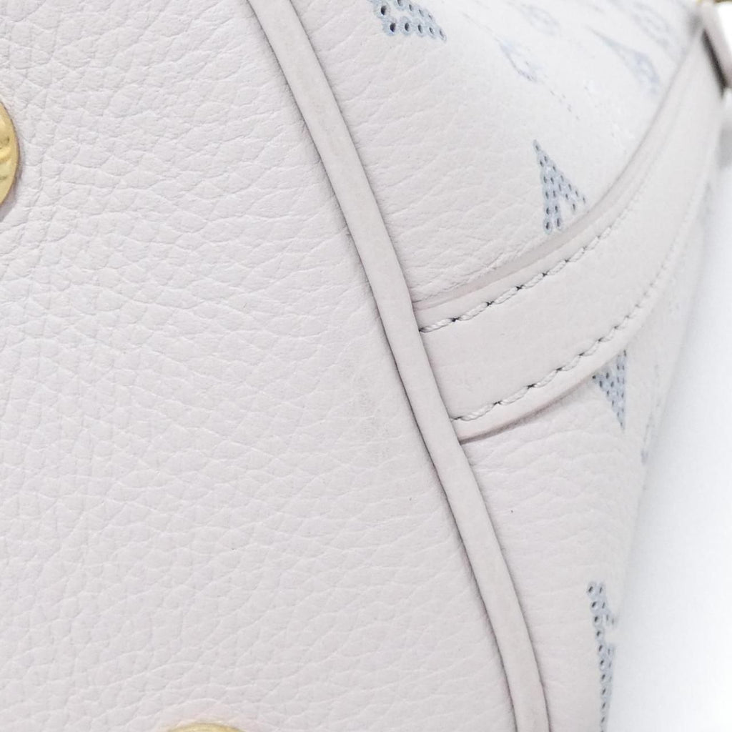 Louis Vuitton Mahina Blossom PM — view 3