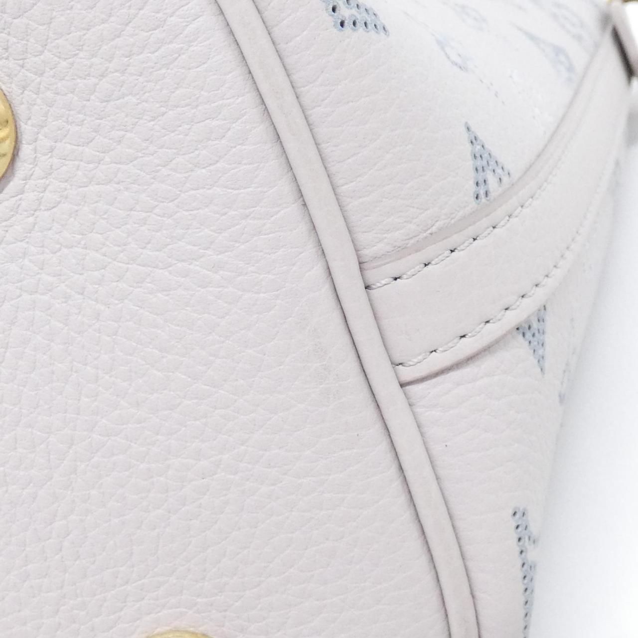 Louis Vuitton Mahina Blossom PM — view 3