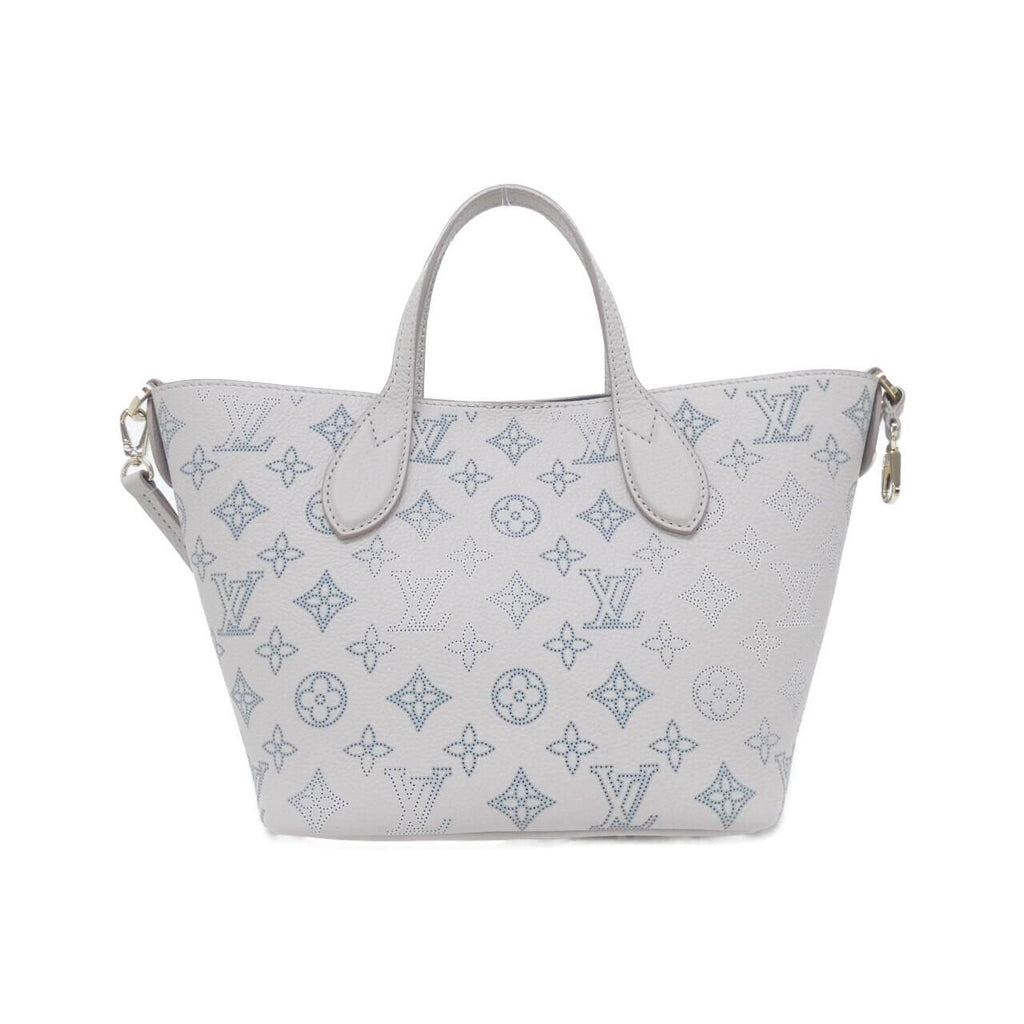 Louis Vuitton Mahina Blossom PM — view 2