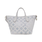 Louis Vuitton Mahina Blossom PM — view 2