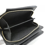 Louis Vuitton Monogram Empreinte Portefeuille Clair Wallet — view 6