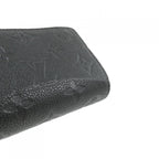Louis Vuitton Monogram Empreinte Portefeuille Clair Wallet — view 3