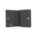 Louis Vuitton Monogram Empreinte Portefeuille Clair Wallet — view 4