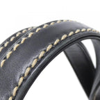Chanel Wild Stitch Line — view 6