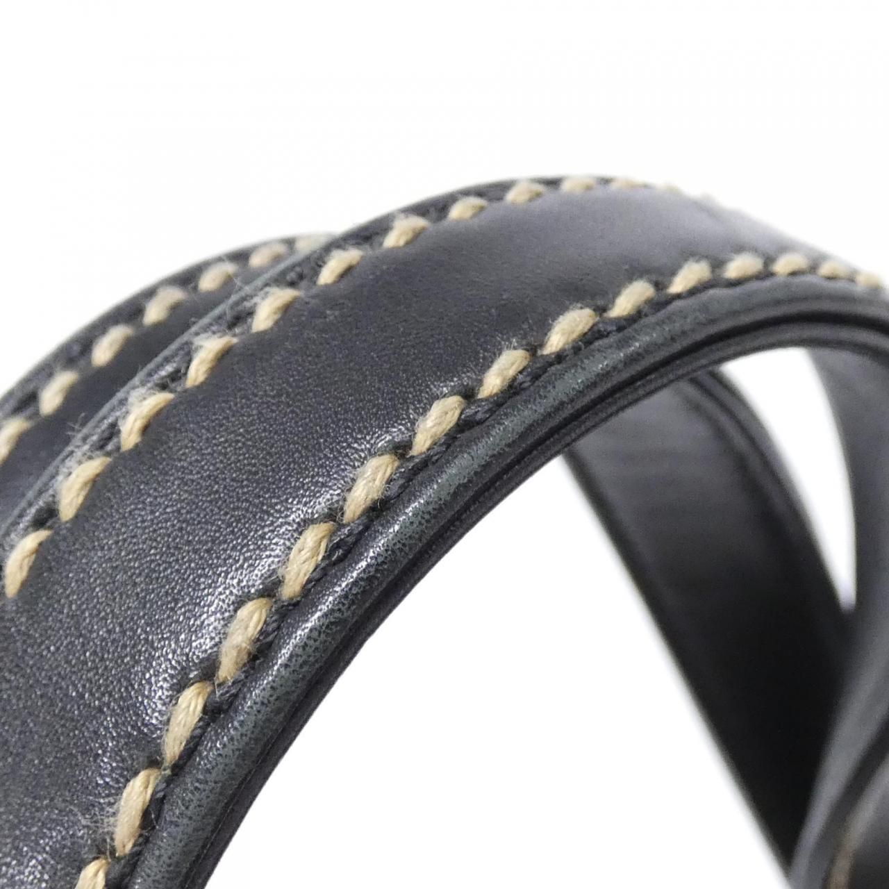 Chanel Wild Stitch Line — view 6