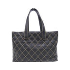 Chanel Wild Stitch Line — view 2