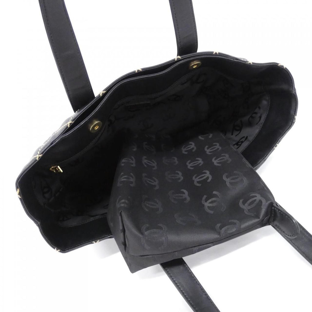 Chanel Wild Stitch Line — view 7
