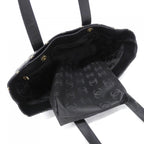 Chanel Wild Stitch Line — view 7