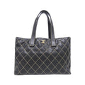Chanel Wild Stitch Line